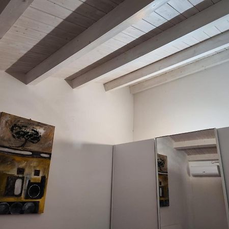 Ferienwohnung House Il Conte Palermo Exterior foto