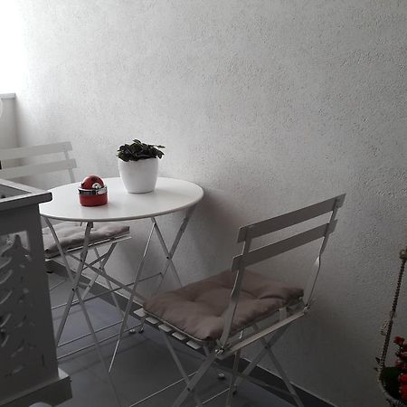 Ferienwohnung House Il Conte Palermo Exterior foto