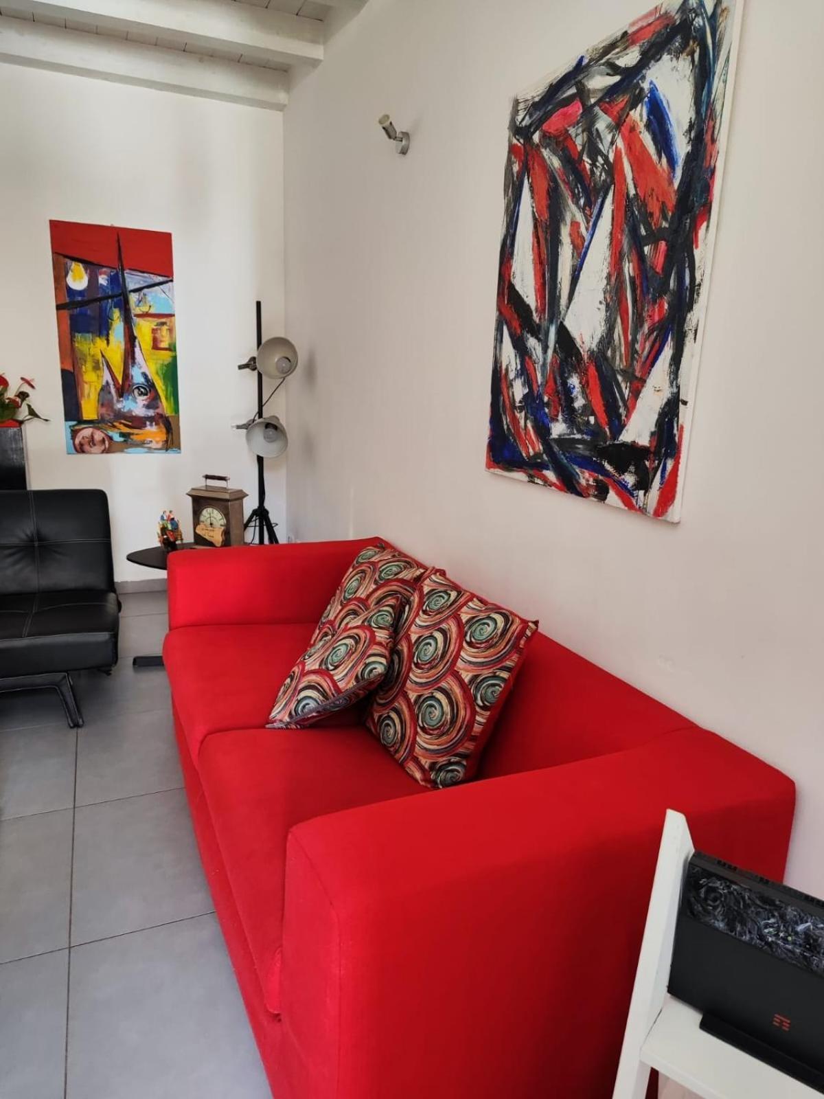 Ferienwohnung House Il Conte Palermo Exterior foto